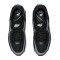 Nike耐克女鞋板鞋新款AIR MAX 90透气运动休闲鞋325213 38码 325213-139白+黑+黑+白
