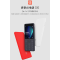 小米多亲（QIN） Qin 1s +AI电话电信VoLTE老人手机双卡双待 移动联通4G