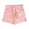 耐克儿童（NIKE KIDS）运动户外男女大童休闲舒适透气短裤890556 L（男147-158cm/女146-156cm） 890556-697（大童）