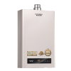 JSQ26-VDG