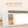 奥普浴霸E11金