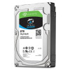 【精选】希捷(Seagate)8TB 256MB 7200RPM 监控级硬盘 SATA接口 希捷酷鹰SkyHawk系列