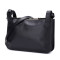 Longchamp 珑骧 Longchamp 2.0 女士系列牛皮单肩包斜挎包 2081 888 006-海军蓝色