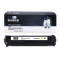 欣格 CRG-318Y 硒鼓 NT-CC318SY 黄色 适用佳能 LBP7200Cdn MF8350cdn 打印机 黄色