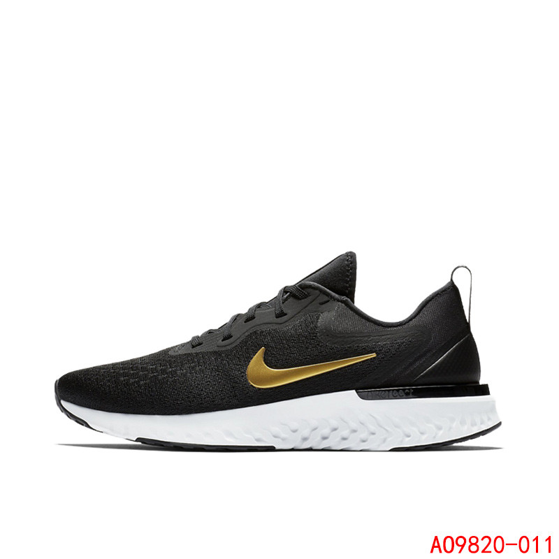 AO9820-011 耐克（NIKE）女子跑步鞋WMNS NIKE ODYSSEY REACT AO9820-011 39