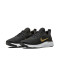 AO9820-011 耐克（NIKE）女子跑步鞋WMNS NIKE ODYSSEY REACT AO9820-011 39