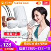苏泊尔（SUPOR）SJL-C1（一机六芯)净水器家用