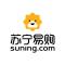 【顺丰配送】运动胸包男女士小包包钱包斜挎包跑步包手机包时尚腰包背包_xGDtb3 蓝色