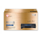 欣格 NT-PL501CS粉盒金装版 适用Lexmark 310d 410d 510dn 610dn打印机 黑色