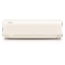奥克斯空调KFR-35GW/TYC2+3a