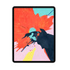 2018新品 Apple iPad Pro 11英寸 64G WIFI版 平板电脑 MTXN2CH/A 深空灰/JSD