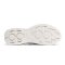 Skechers斯凯奇男鞋健步鞋轻便一脚蹬休闲运动鞋54271 54271/NVY海军蓝色 44.5码