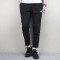 耐克（NIKE）男裤女裤休闲卫裤跑步透气运动长裤AJ2330/931869/805169 3XL 931869-010（女）