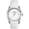 天梭Tissot-库图系列 石英女表 T035.210.16.011.01 T035.210.16.011.01