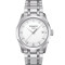 天梭Tissot-库图系列 石英女表 T035.210.16.011.01 T035.210.16.051.00