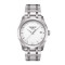 天梭Tissot-库图系列 石英女表 T035.210.16.011.01 T035.210.11.011.00
