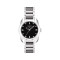 天梭Tissot - 海浪系列 T023.210.11.117.00 石英女表 T023.210.11.116.00