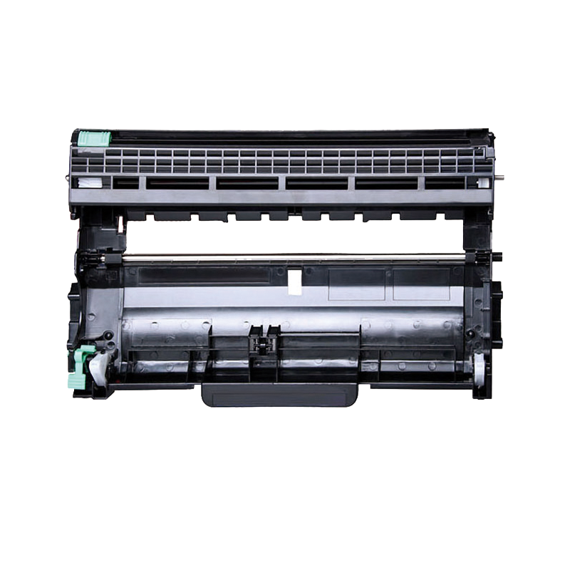 荣普(RP) DR2250 硒鼓 黑色 Brother HL-2240D/2240/2250DN/DCP-7060D/7