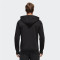 Adidas阿迪达斯 男子运动上衣夹克外套 男装跑步运动服 S98796 如图S98796 2XL