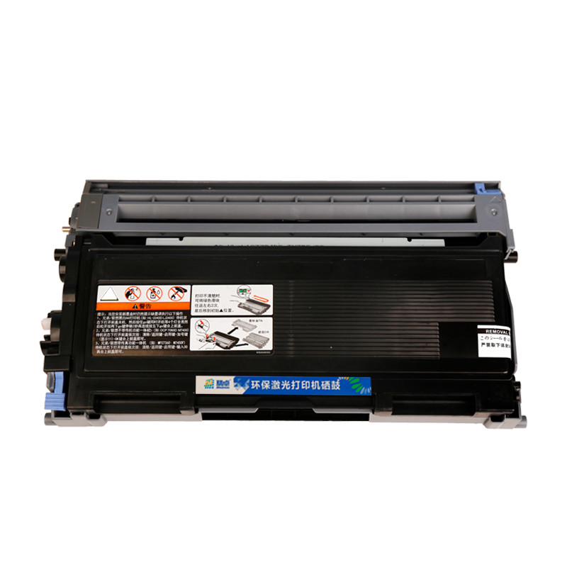 金士顿 TN2020 f适用兄弟FAX-2080 2820 2910 2920 2020MFC-7420 DCP-70