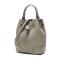 FURLA 芙拉 STACY女士系列皮革手提单肩斜挎包 B BOW7 K59 992766-裸色