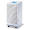 康林 除湿机工业除湿机2300w