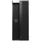 戴尔 台式工作站 Precision T5820 （Xeon W-2123 4T+512G P2000）