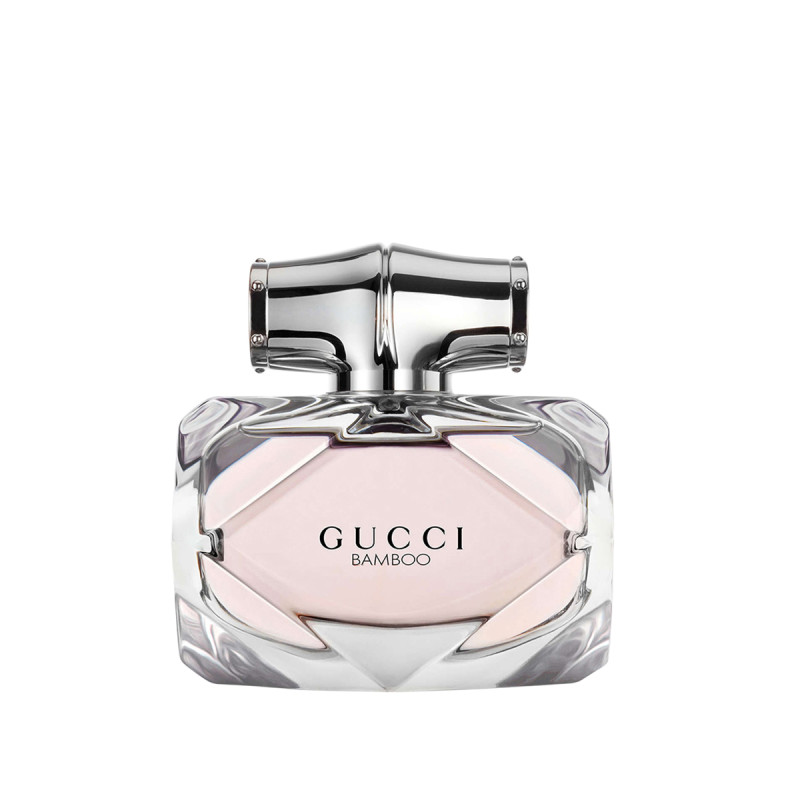 古驰（GUCCI ）竹韵女士浓香水30mlEDP