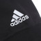 Adidas 阿迪达斯男子FCB GRA SW TOP卫衣CW7340 如图CW3546 2XL