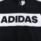 Adidas 阿迪达斯男子FCB GRA SW TOP卫衣CW7340 如图CV6270 2XL