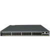 华为交换机S5730S-68C-PWR-EI(48个10/100/1000Base-T以太网端口,4个万兆SFP+）