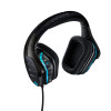 罗技（Logitech）G633 ARTEMIS SPECTRUM RGB 7.1 环绕声麦克风
