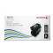 富士施乐（Fuji Xerox）CP119w/118w/228w，CM118w/228fw黑色墨粉筒 黑色