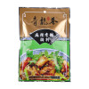青龙巷麻辣香锅调料200g