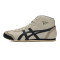 鬼冢虎儿童（Onitsuka Tiger）运动户外中性透气舒适亲子高帮休闲鞋DL409/THL328 DL409-1659（大童） 3.5（35.5码）