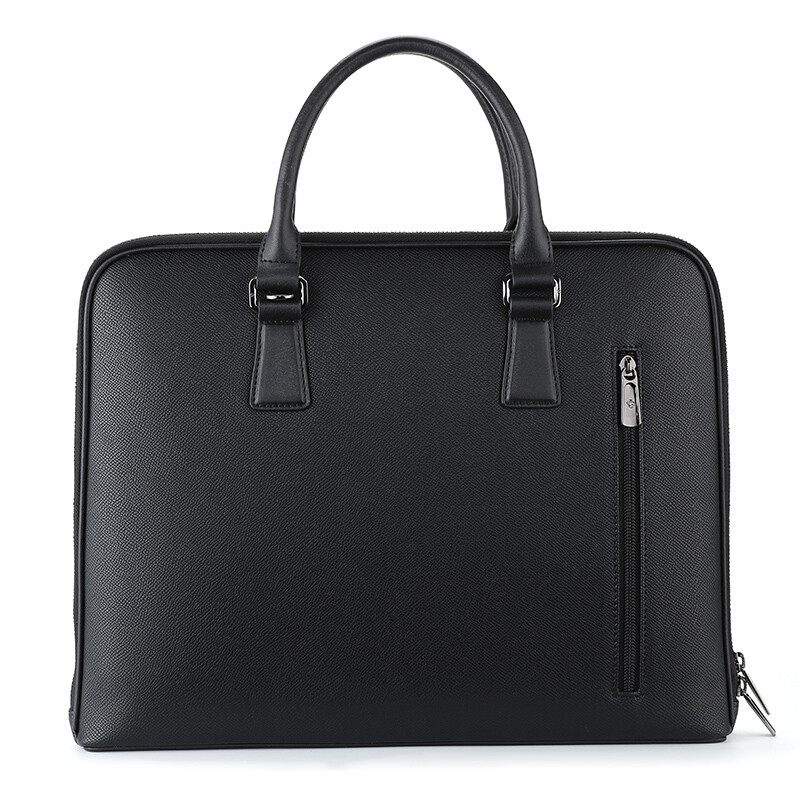 新秀丽(samsonite)公文包BN6*09006