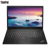 联想(thinkpad)E580-1QCD笔记本电脑 黑色（i7-8550/8G/512G/2G/W10）