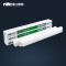 雷士(NVC)E-LED T5F03 t5灯管0.3米【5只装】 4W