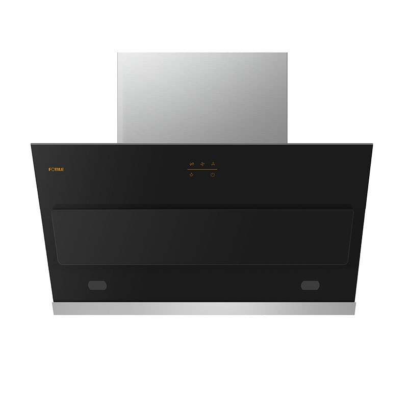CXW-258-JQC2