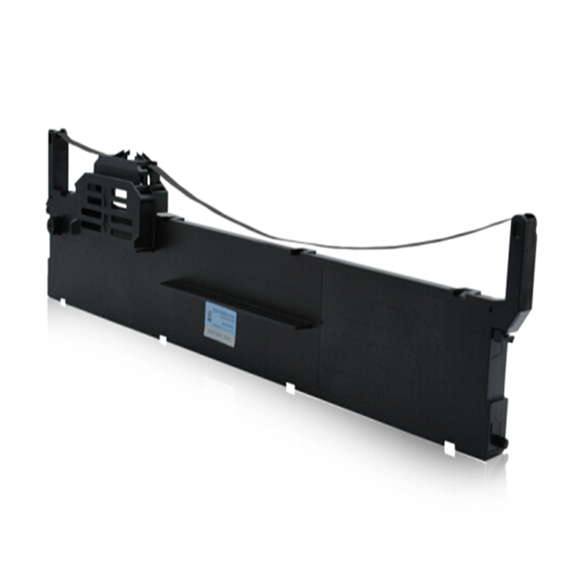 BD 莱盛光标LSGB-PLQ20k光标色带架 EPSON PLQ-20/20M/20K/20KM,LQ-90KP 黑色