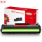 天威(PrintRite)PR-CE310/1/2/3AR硒鼓(专业版) 适用于CP1025/CP1025NW 蓝色