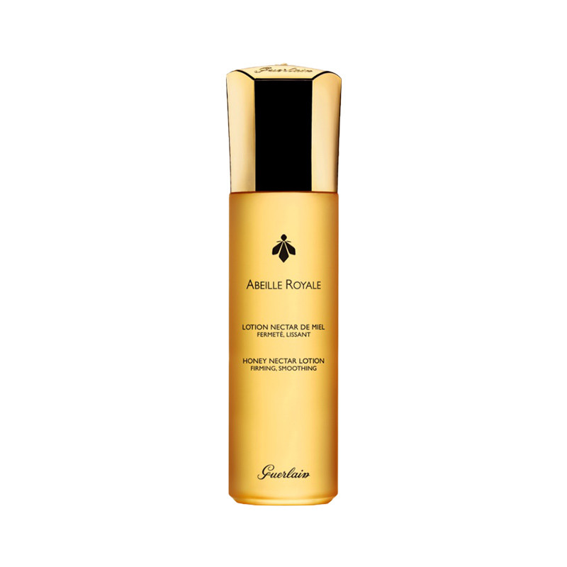 Guerlain娇兰 帝皇蜂姿修复蜜润柔肤水 150ml