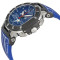 Tissot 天梭 竞速系列男士石英腕表 T048.417.27.057.13