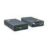 凯新创达CAT-HDMI-70CR-P hdmi网络 接 收 器