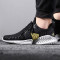 阿迪达斯（adidas）男鞋小椰子休闲跑步鞋运动鞋BB7568/G28011 10.5（45码） G28833（男）