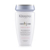 法国进口卡诗（ KERASTASE）根源特护丰盈蓬松洗发水 250ml