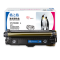 格之格CF360A彩色硒鼓NT-PH360BK、M、C、Y适用惠普 M553 M577系列打印机 黑色