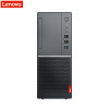 联想(Lenovo)扬天M6201D 商用台式电脑主机 定制(I3-8100 4G+4G 1T 无光驱 W10H)