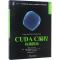 CUDA C编程权威指南