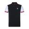 EMPORIO ARMANI EA7 阿玛尼 男款棉质短袖POLO衫 3GPF79 PJ20Z 1578-夜蓝色 XL